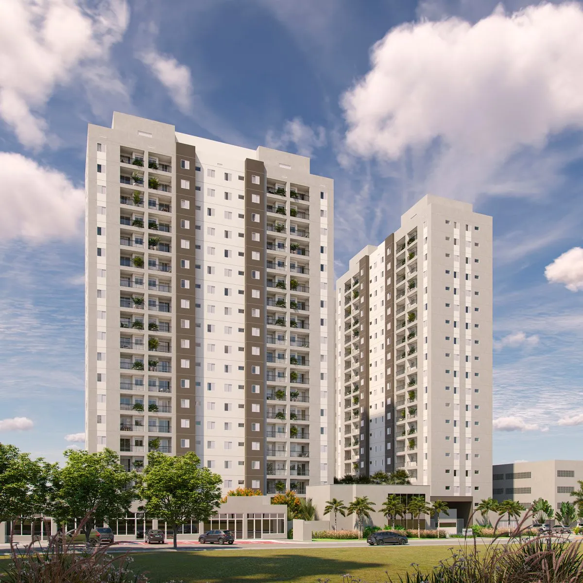 cco-02-fachada-diurna-v05