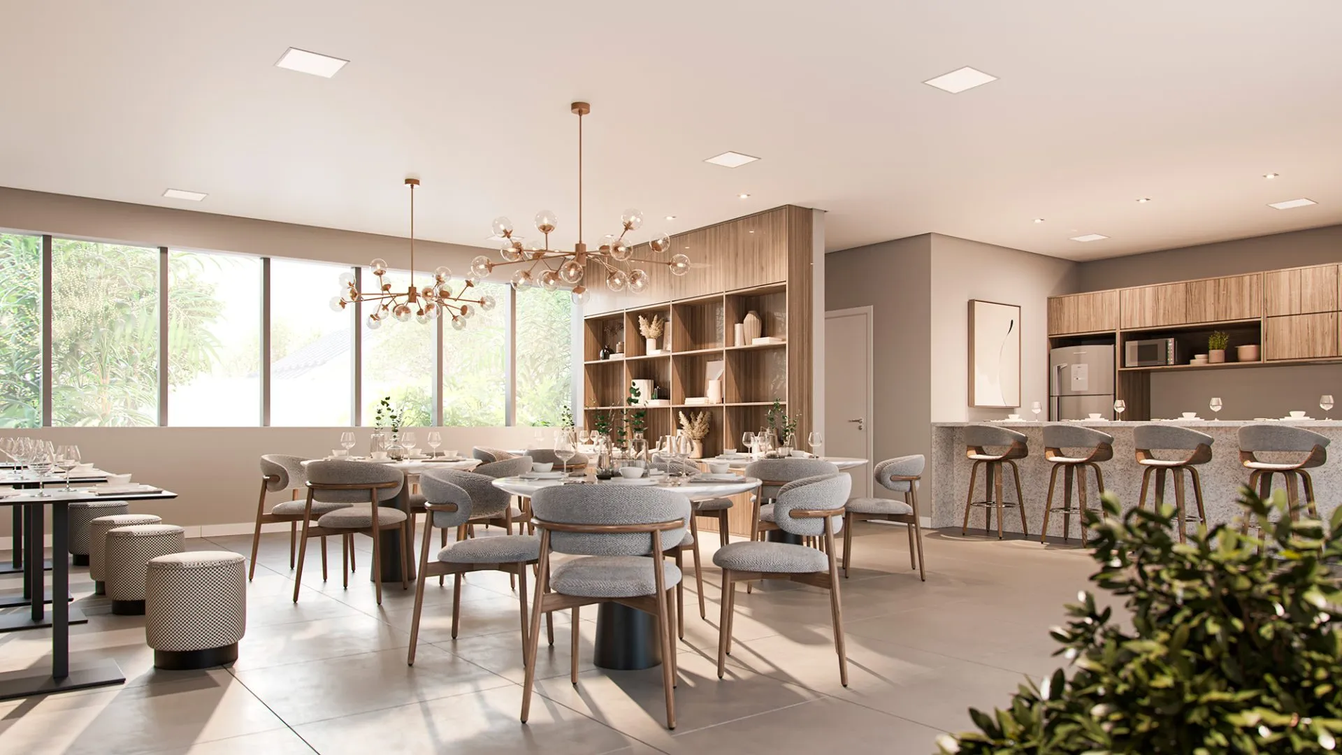 cco-04-salao-de-festas-v05