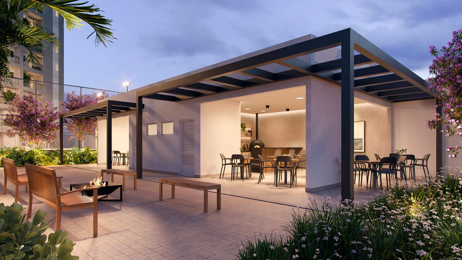 cco-05-churrasqueira-v05