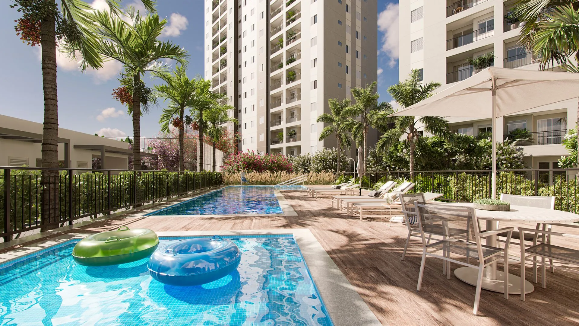 cco-06-piscina-adulto-e-infantil-v04