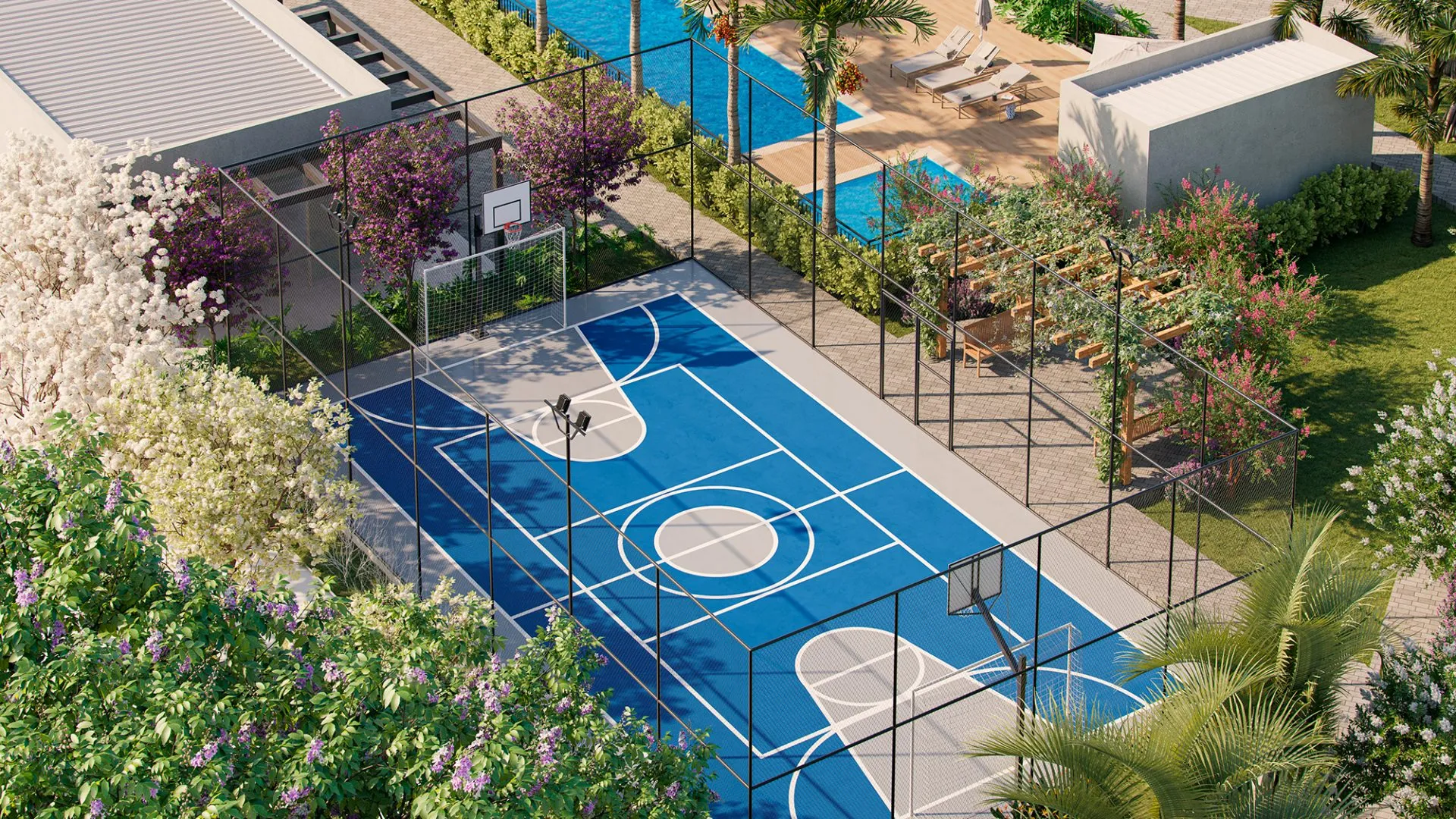 cco-07-quadra-poliesportiva-v03