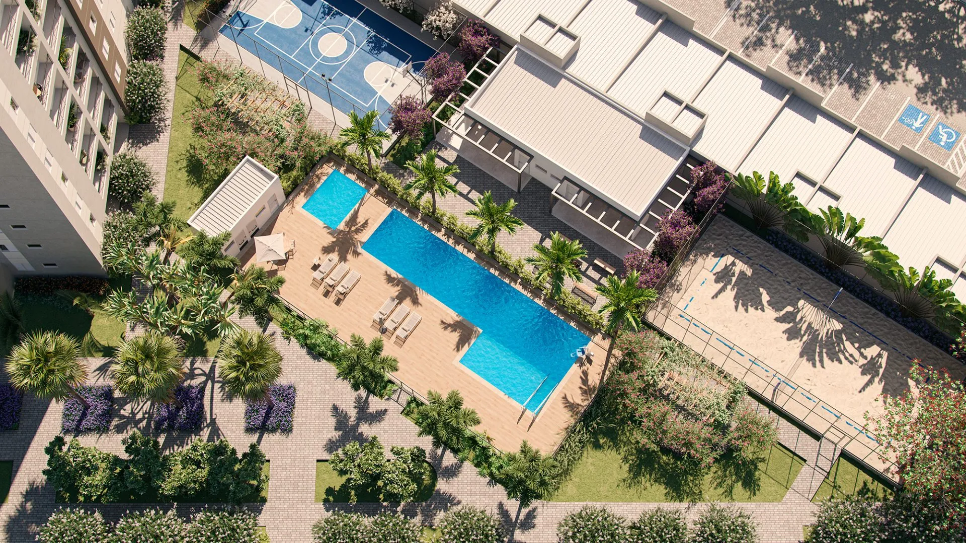 cco-08-quadra-de-areia-v02