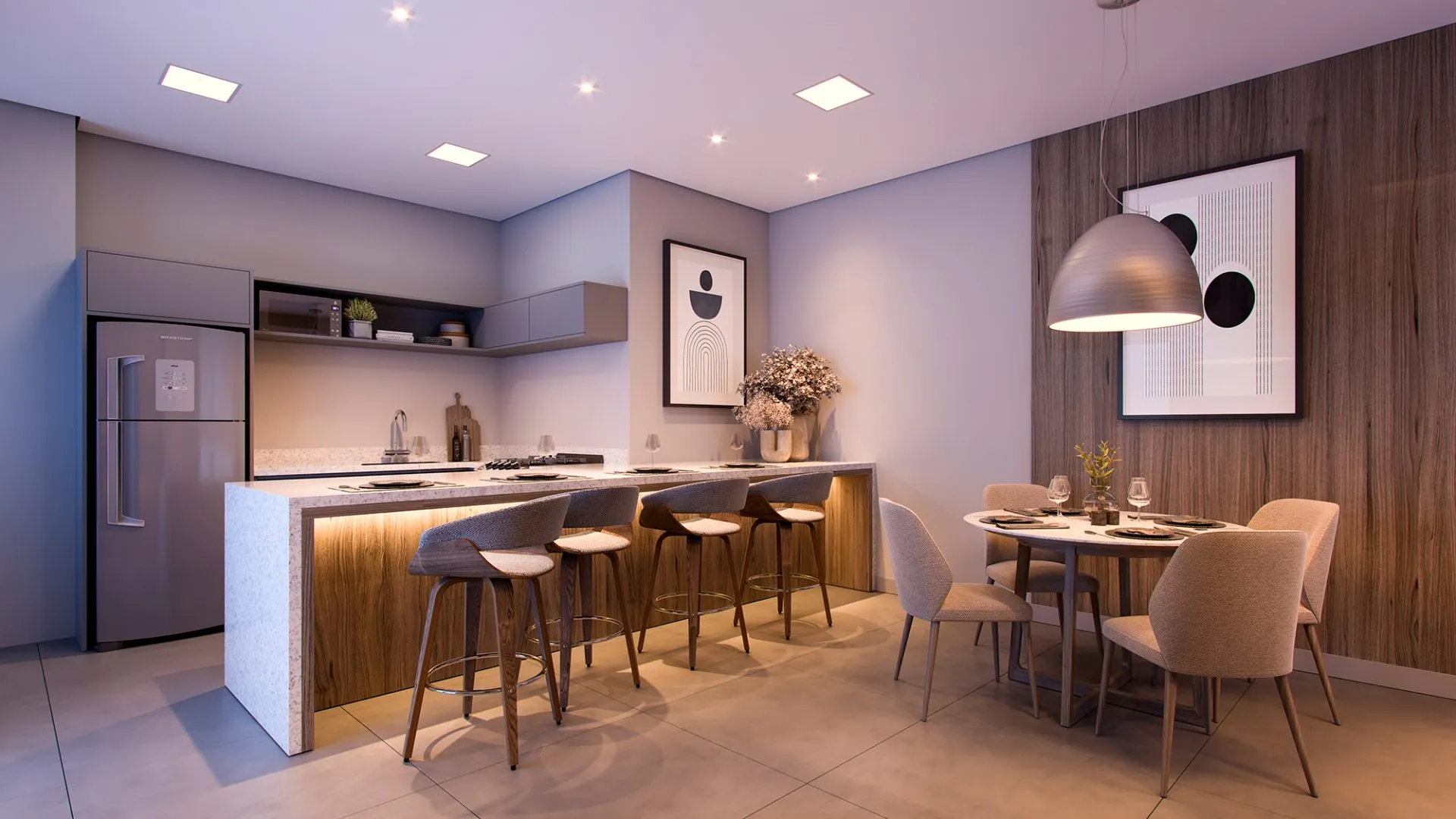 cco-11-espaco-gourmet-v03