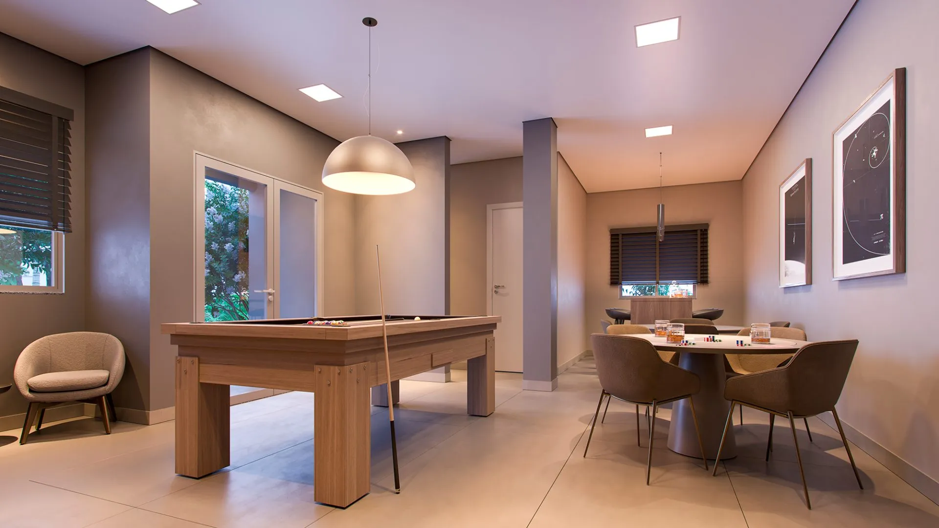 cco-12-salao-de-jogos-v05