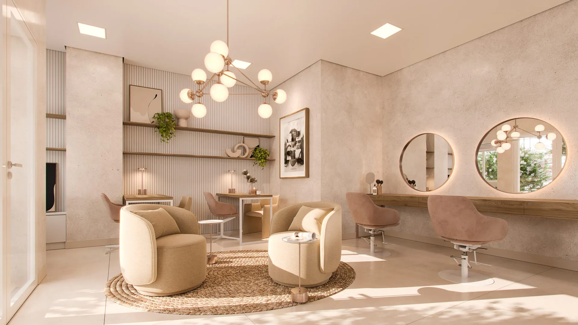 cco-13-espaco-mulher-v03