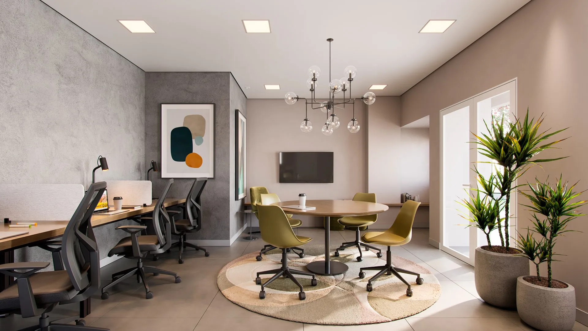 cco-14-coworking-v04