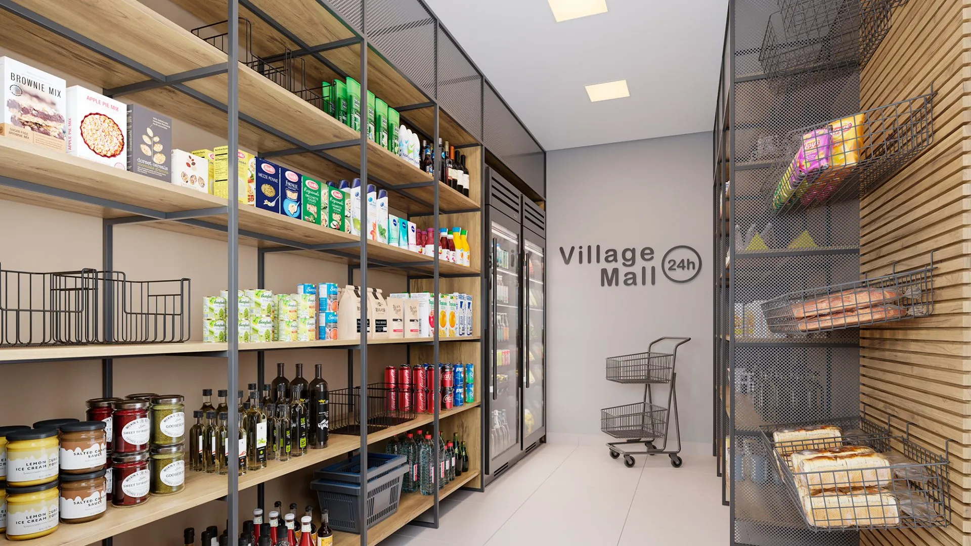 cco-16-mercado-24h-v02