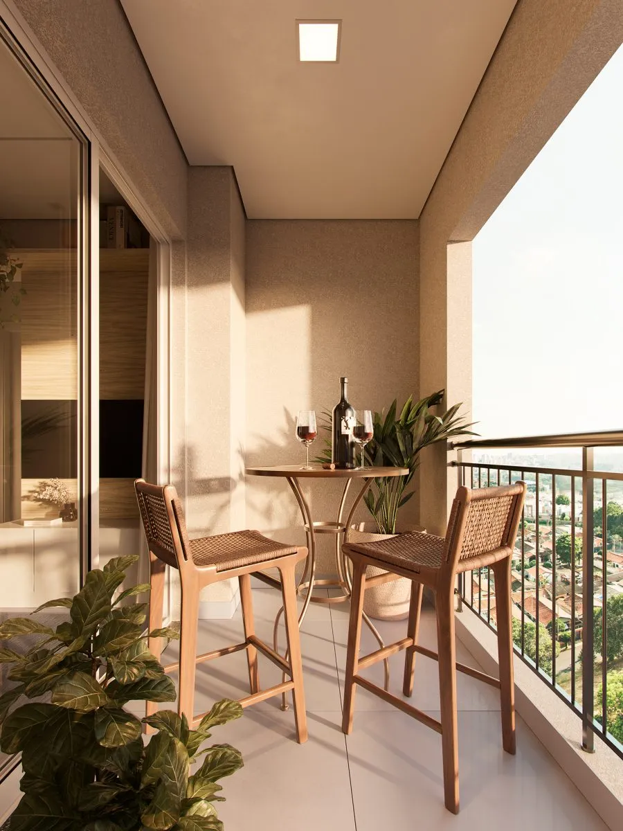 cco-17-varanda-gourmet-v06